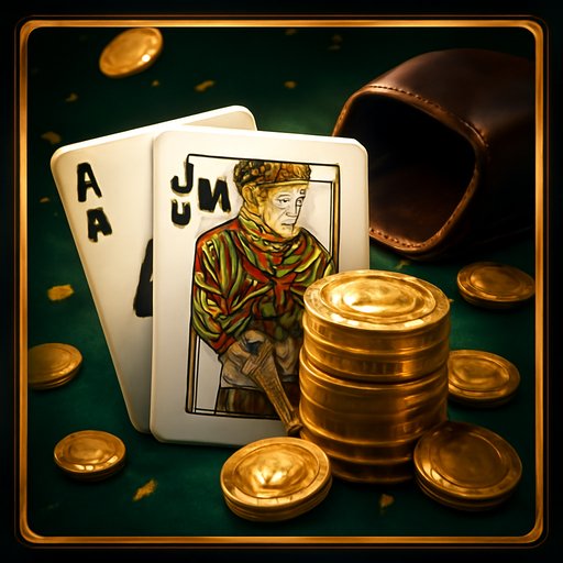 db game লাইভ ক্যাসিনো টেবিল