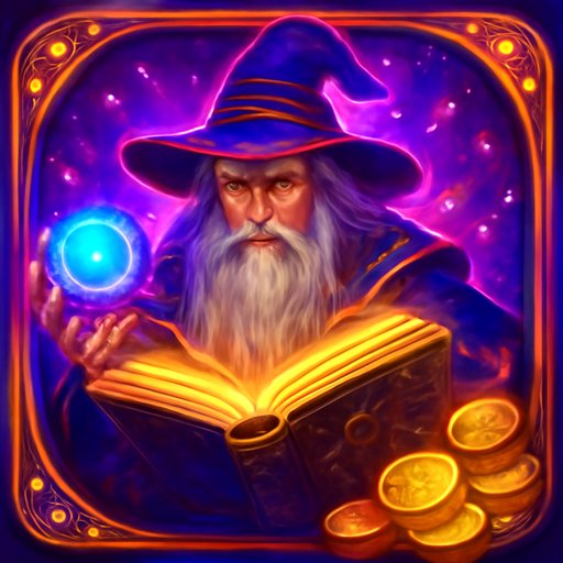 db game রেজিস্ট্রেশন ফর্ম স্ক্রিন
