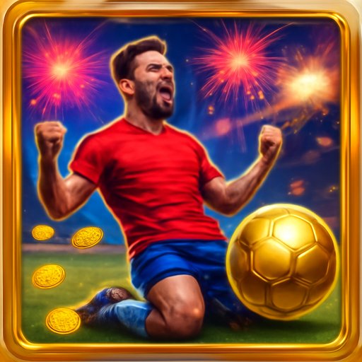 db game নিরাপত্তা সতর্কতা নোটিস