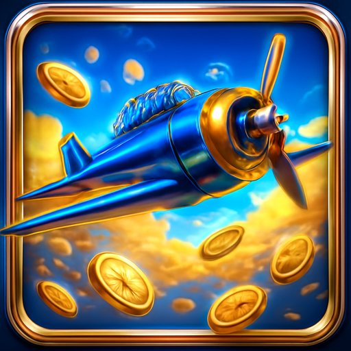 db game স্বাগতম বোনাস কার্ড