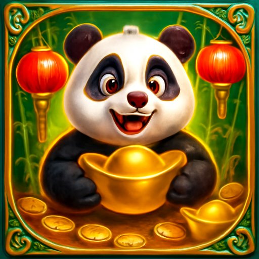 db game ফ্রি স্পিন কাউন্টার