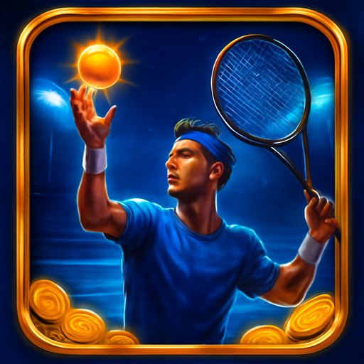 db game সহায়তা ডেস্ক স্ক্রিন