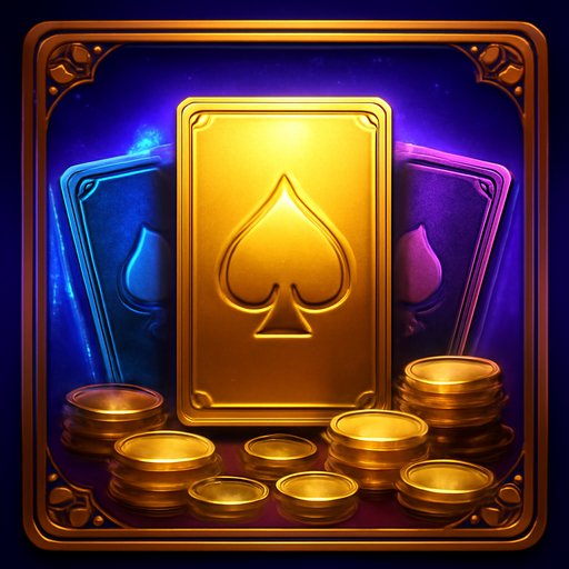 db game সীমা সেটিংস প্যানেল