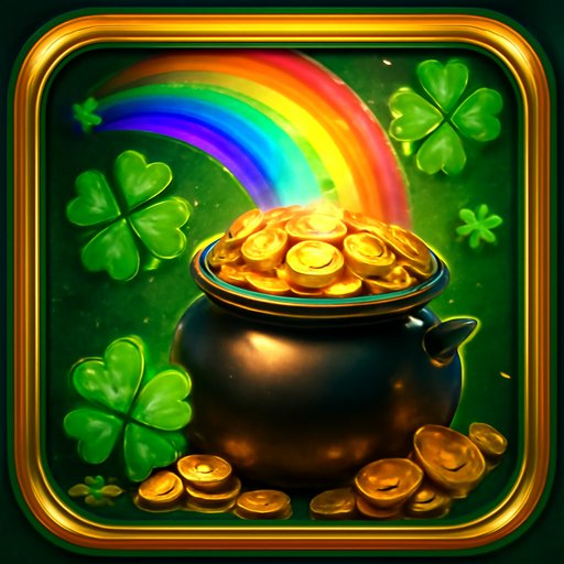db game মাছ ধরার থিম ডিসপ্লে