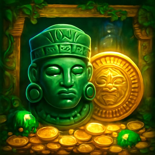 db game ফোনে স্টারবার্স্ট হাইলাইট