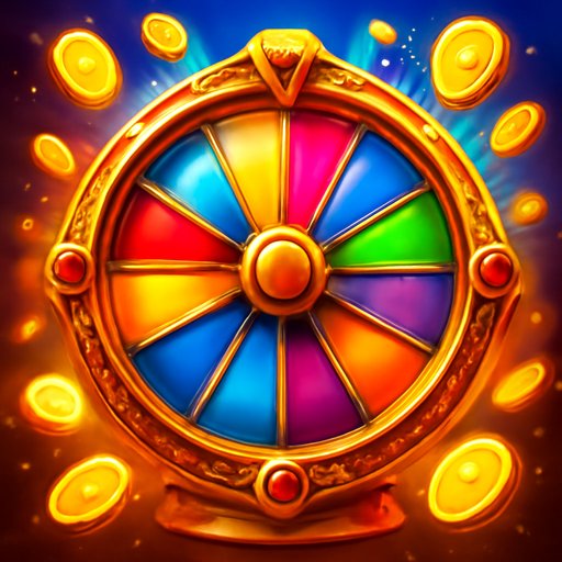 db game স্ক্রিনে গরুর থিমের রিল