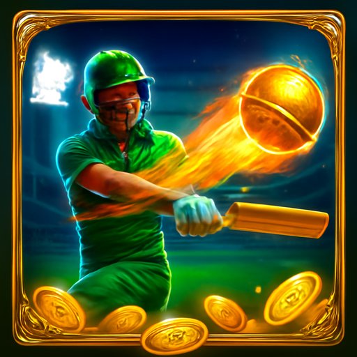 db game অ্যাপে মাছধরার দৃশ্য