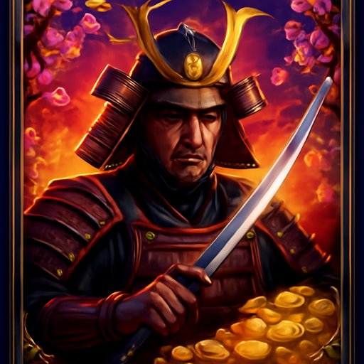 db game কুকুরের ঘর থিম কার্ড