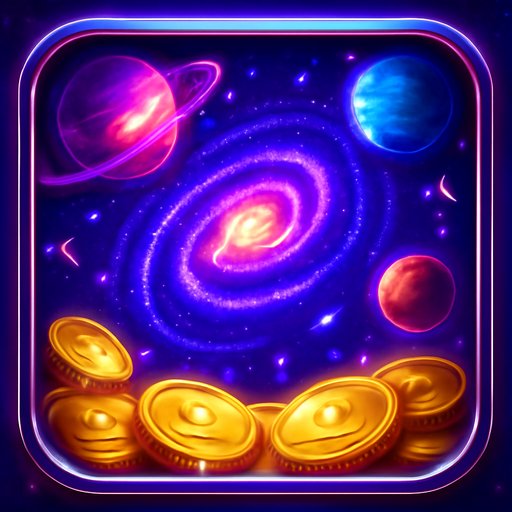 db game অলিম্পাস দরজা থিম