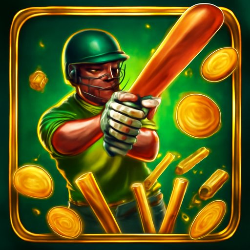 db game ট্রেন থিম গেম স্ক্রিন