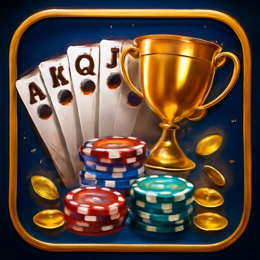 db game রঙিন স্টারবার্স্ট লবি