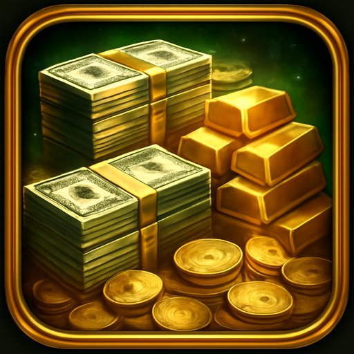 db game মিষ্টির থিম স্ক্রিন