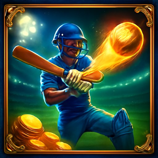 db game নেকড়ে থিম পোস্টার
