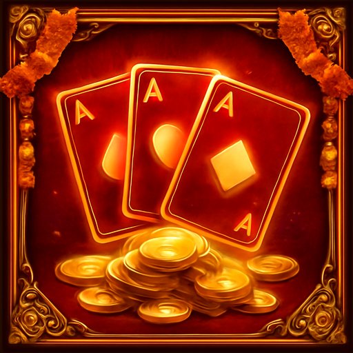 db game মোবাইল স্ক্রিনে হাফটাইম পরিসংখ্যান
