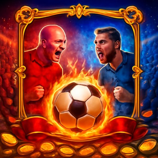 db game ফোনে শর্তাবলি