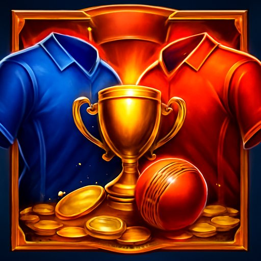 db game bKash যাচাই