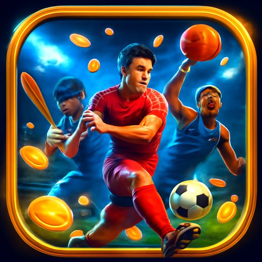 db game নিরাপত্তা নোটিশ